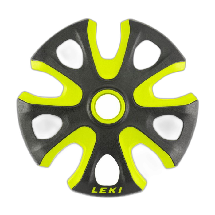 Talerzyk LEKI Tour