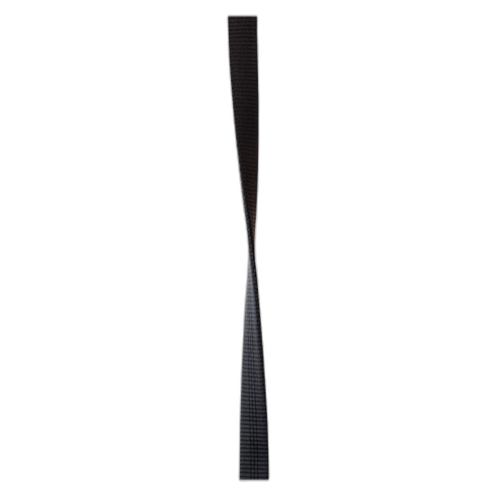 Taśma EDR X-Tube 16mm
