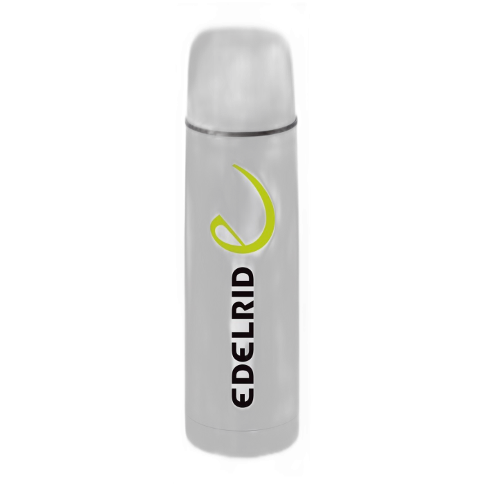 Termos ED 0,5 L /  biały