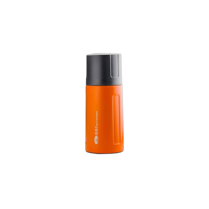 Termos GSI Glacier 0,5 l /  pomarańczowy