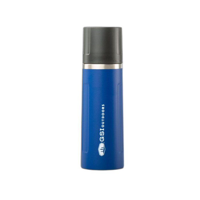 Termos GSI Glacier Stainless