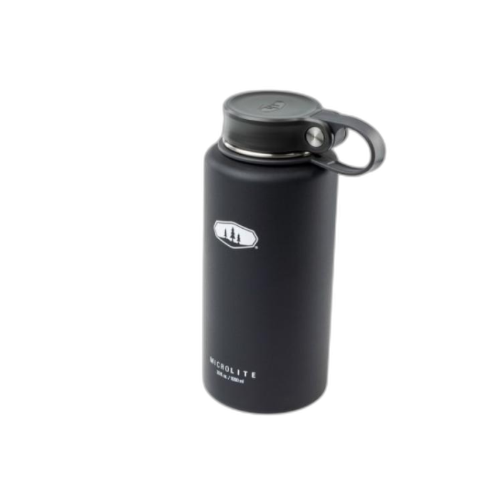 Termos GSI Microlite Twist 1 l