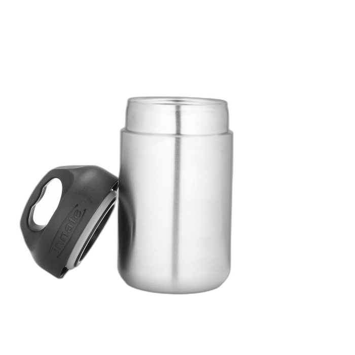 Termos GSI Tiffin 414 /  szary