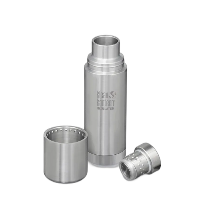 Termos KNTN TKPro-BS 500 /  szary