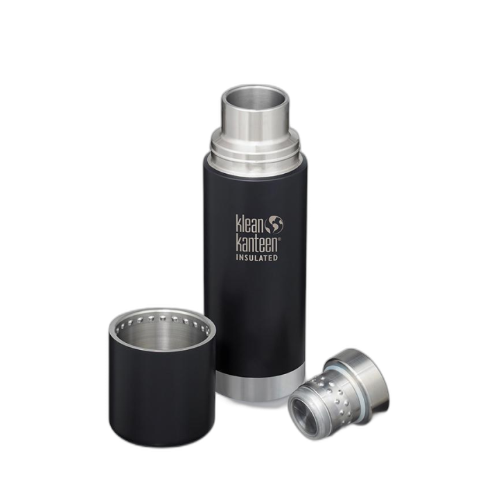Termos KNTN TKPro-BS 500 /  czarny