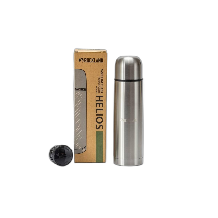 Termos ROCKLAND Helios 700