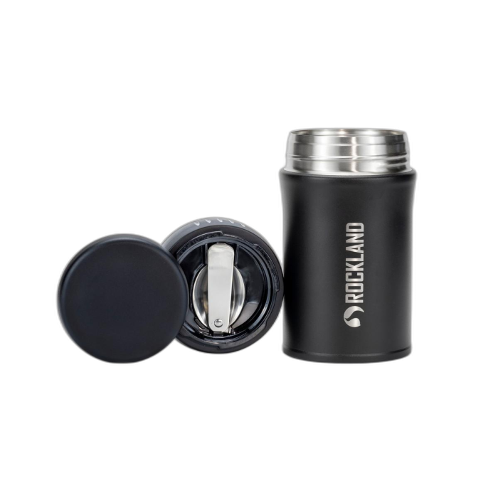 Termos ROCKLAND obiad Meteor
