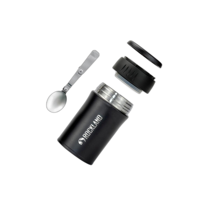 Termos ROCKLAND obiad Meteor