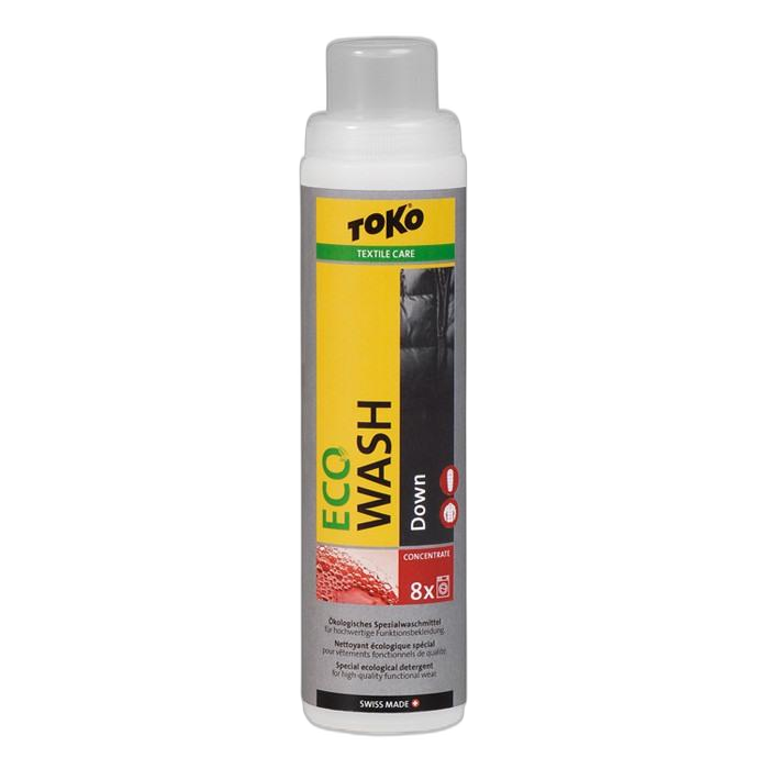 TOKO-WASH Down Eco 250ml