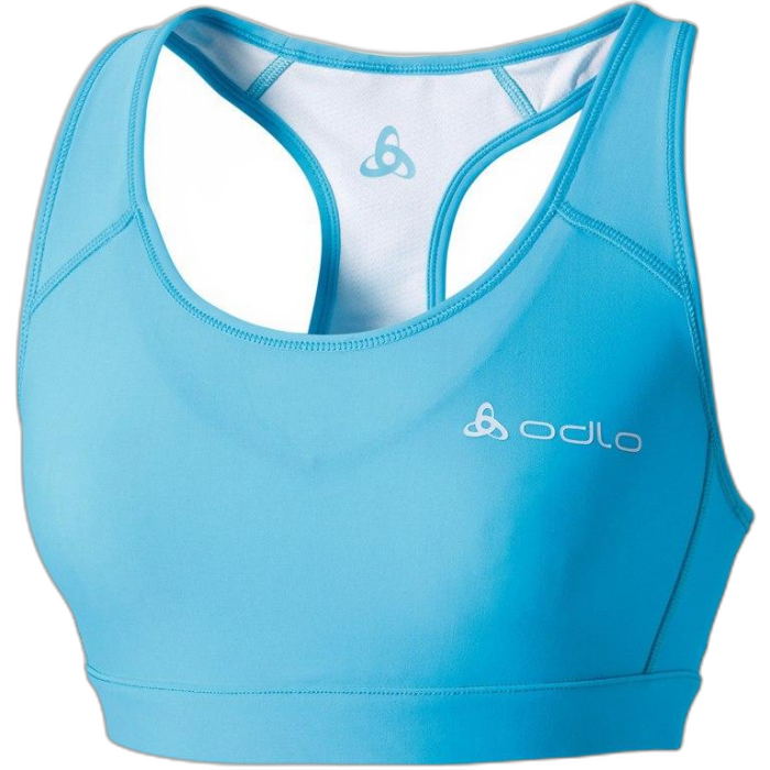 Top ODLO 347361 /  niebieski
