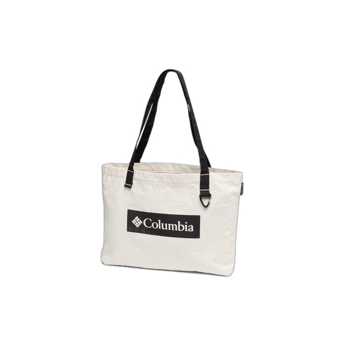 Torba COL UU1503 Camp Henry /  czarny