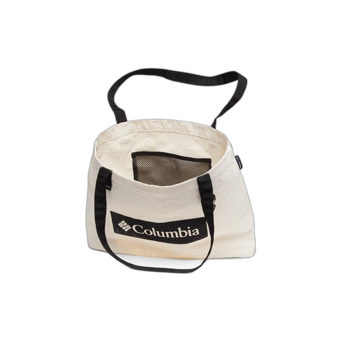 Torba COL UU1503 Camp Henry /  czarny
