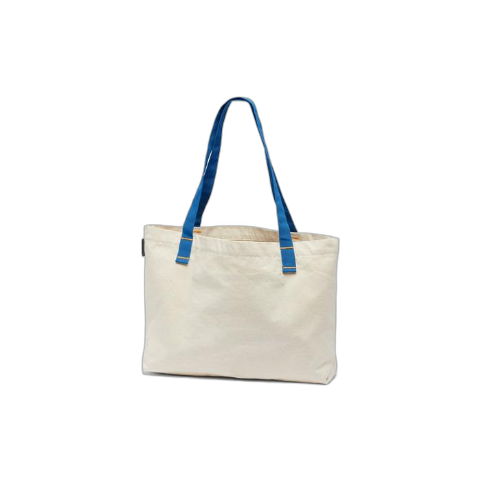 Torba COL UU1503 Camp Henry /  niebieski