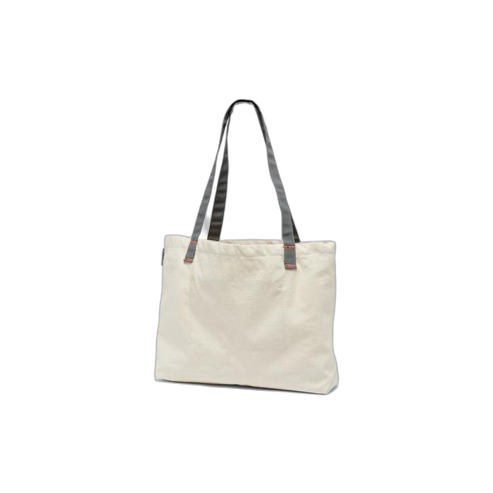 Torba COL UU1503 Camp Henry /  wielokolorowy