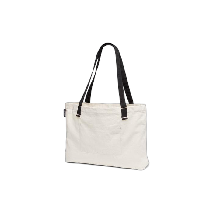 Torba COL UU1503 Camp Henry /  czarny