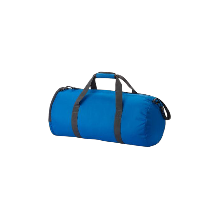 Torba COL UU9947 Barrelhead M /  niebieski