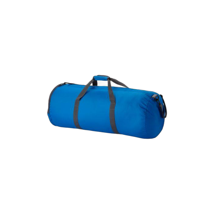 Torba COL UU9956 Barrelhead L /  niebieski