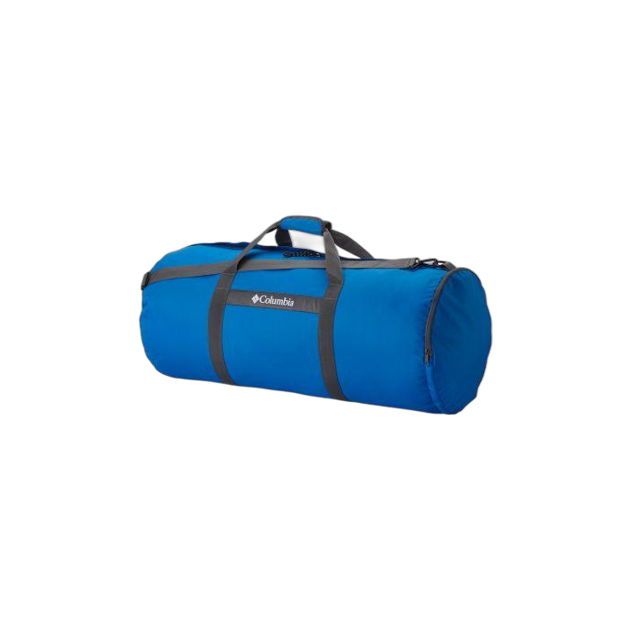 Torba COL UU9956 Barrelhead L /  niebieski