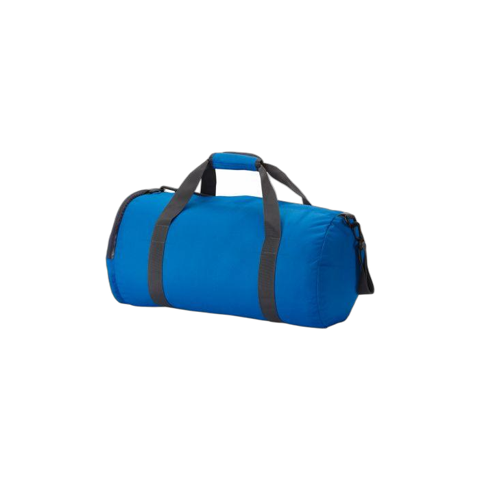 Torba COL UU9958 Barrelhead S /  niebieski