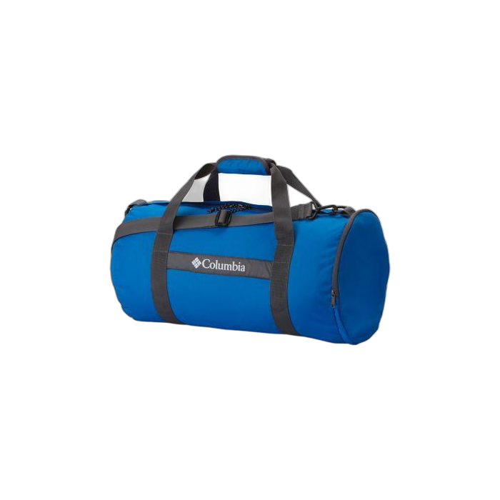 Torba COL UU9958 Barrelhead S /  niebieski