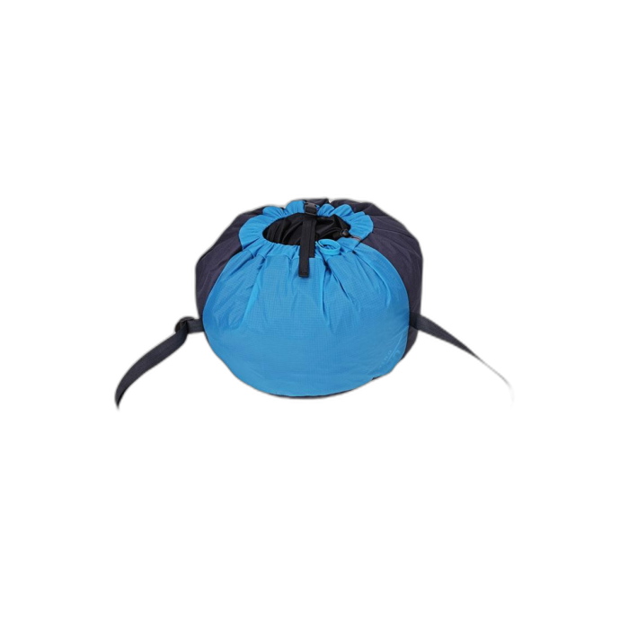 Torba EDR Caddy Light