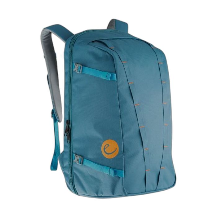 Torba EDR Rope Rider 45 /  niebieski