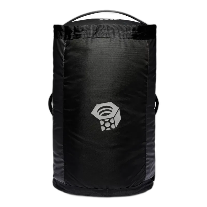 Torba MHW Camp4Duffel65 OS8732