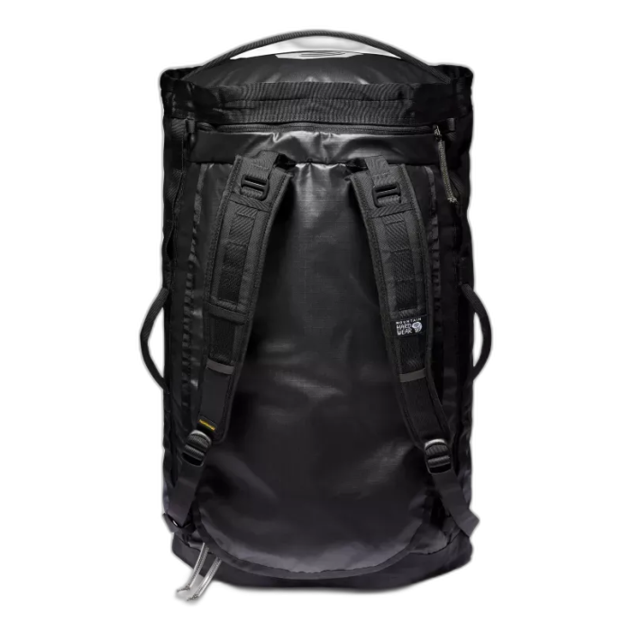 Torba MHW Camp4Duffel65 OS8732