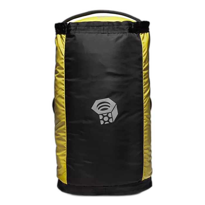 Torba MHW Camp4Duffel95 OU8732 /  żółty