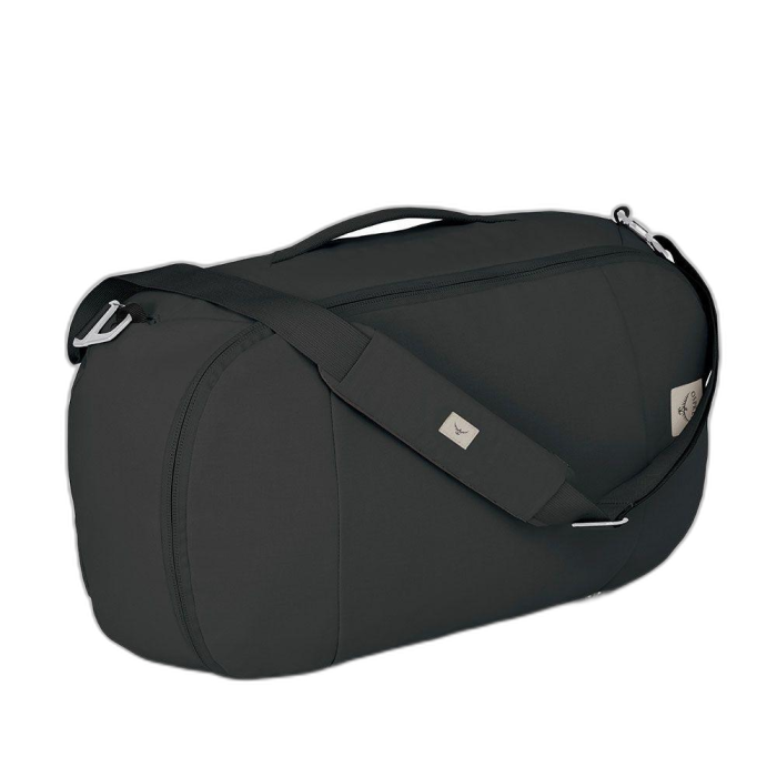 Torba OSPREY Arcane Duffel 30 /  czarny