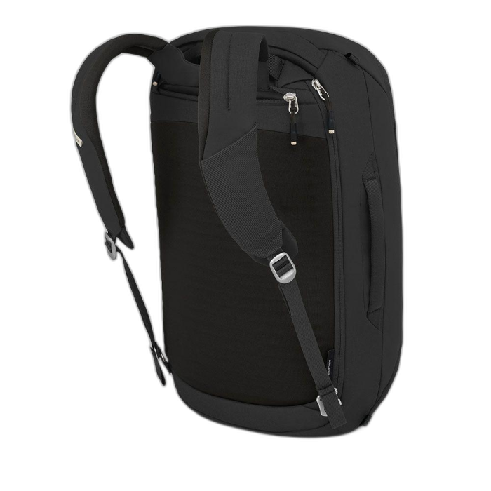 Torba OSPREY Arcane Duffel 30 /  czarny
