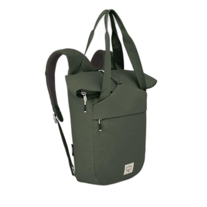 Torba OSPREY Arcane Tote 20 /  zielony
