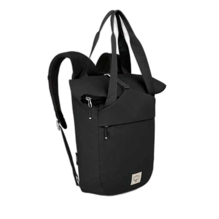 Torba OSPREY Arcane Tote 20 /  czarny
