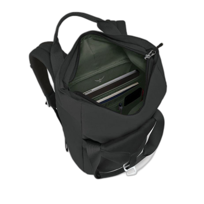 Torba OSPREY Arcane Tote 20 /  czarny
