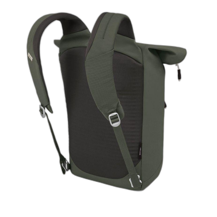 Torba OSPREY Arcane Tote 20 /  zielony