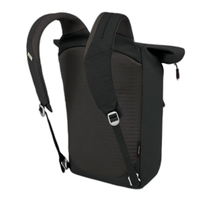 Torba OSPREY Arcane Tote 20 /  czarny