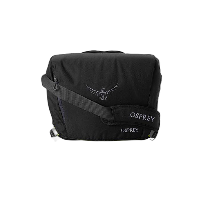 Torba OSPREY Beta 20 /  czarny