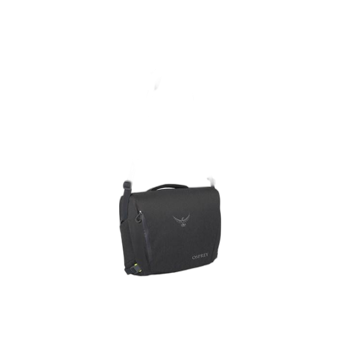 Torba OSPREY Beta 20 /  czarny
