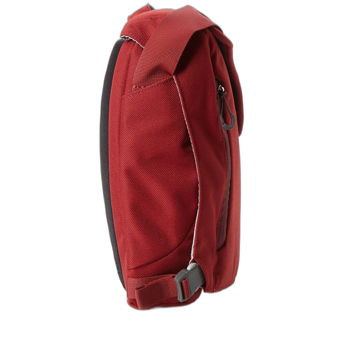 Torba OSPREY Beta Port 12 /  czerwony
