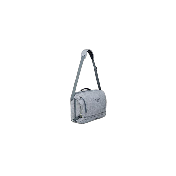 Torba OSPREY Beta Port 12 /  szary