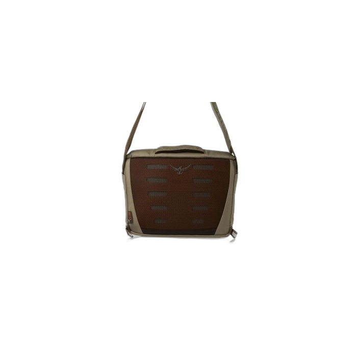 Torba OSPREY Beta Port 12 /  beżowy