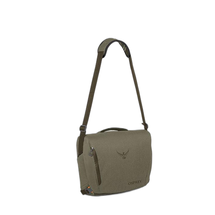Torba OSPREY Beta Port 12 /  beżowy