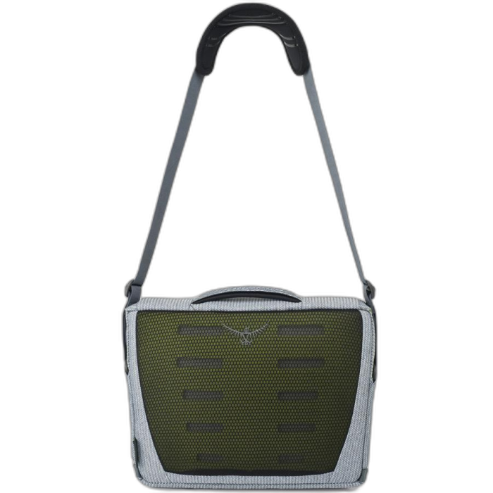 Torba OSPREY Beta Port 12 /  szary