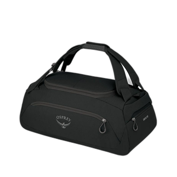 Torba OSPREY Daylite Duffel 30 /  czarny