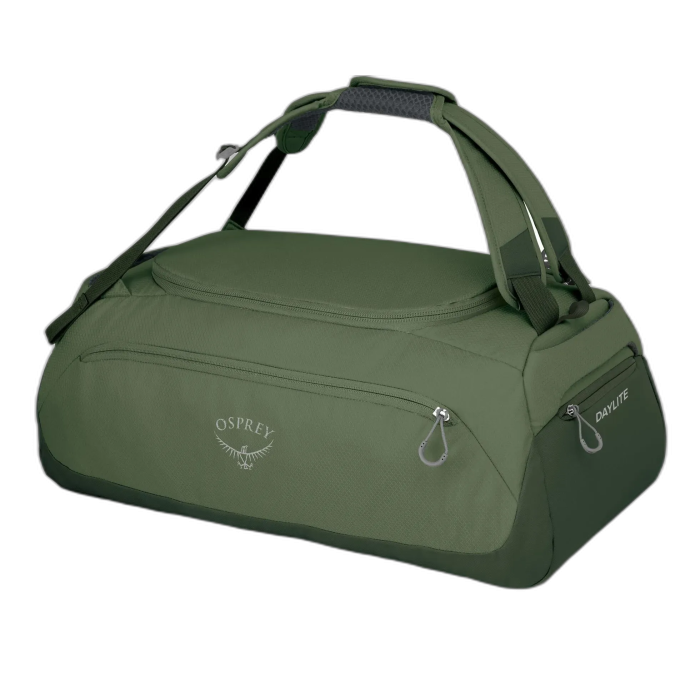 Torba OSPREY Daylite Duffel 45