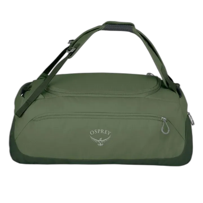 Torba OSPREY Daylite Duffel 45