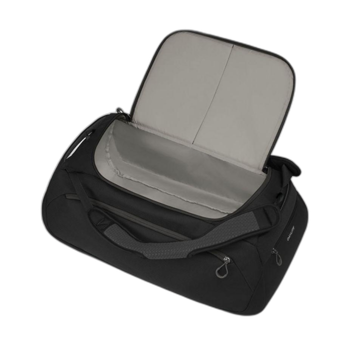 Torba OSPREY Daylite Duffel 60 /  czarny