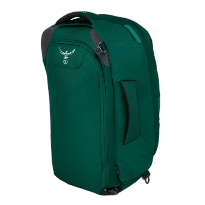 Torba OSPREY Fairview 40 /  zielony