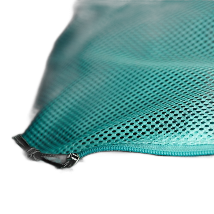 Torba OSPREY Fairview 40 /  zielony