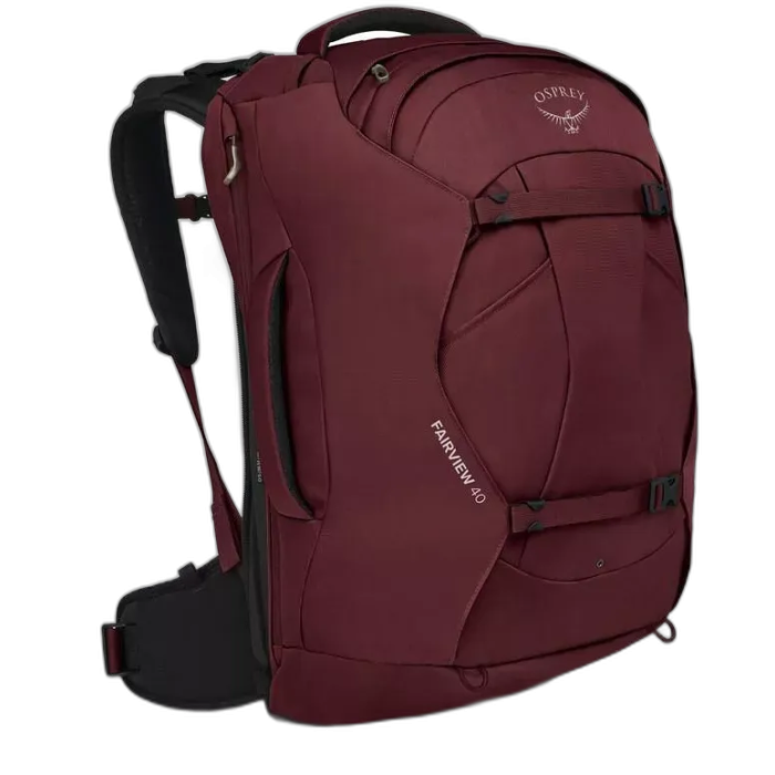 Torba OSPREY Fairview 40